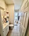 40 Forest St - Photo 11