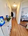 40 Forest St - Photo 12