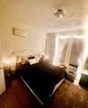 40 Forest St - Photo 13