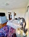 40 Forest St - Photo 14