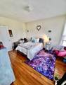 40 Forest St - Photo 15