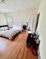 40 Forest St - Photo 16