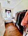 40 Forest St - Photo 17