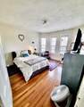 40 Forest St - Photo 18