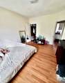 40 Forest St - Photo 19