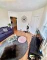40 Forest St - Photo 2