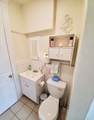 40 Forest St - Photo 20