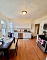 40 Forest St - Photo 4