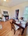 40 Forest St - Photo 5