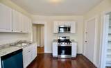 40 Forest St - Photo 6