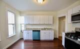 40 Forest St - Photo 7