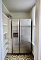 40 Forest St - Photo 8