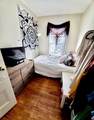 40 Forest St - Photo 9