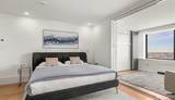 85 E India Row - Photo 11