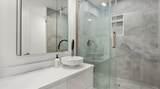 85 E India Row - Photo 12