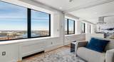 85 E India Row - Photo 13
