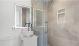 85 E India Row - Photo 14