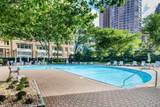 85 E India Row - Photo 17