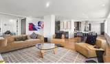 85 E India Row - Photo 3