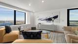85 E India Row - Photo 4