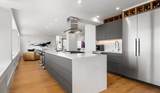 85 E India Row - Photo 6