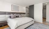 85 E India Row - Photo 8