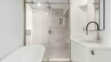 85 E India Row - Photo 9