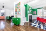 157 Brattle Street - Photo 10