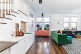 157 Brattle Street - Photo 11