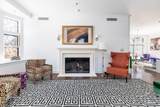 157 Brattle Street - Photo 12