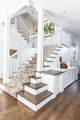 157 Brattle Street - Photo 13