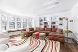 157 Brattle Street - Photo 14