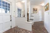 157 Brattle Street - Photo 15
