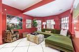 157 Brattle Street - Photo 16