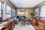 157 Brattle Street - Photo 17