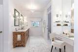157 Brattle Street - Photo 19