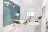157 Brattle Street - Photo 20