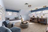 157 Brattle Street - Photo 21