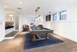 157 Brattle Street - Photo 22