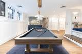 157 Brattle Street - Photo 23