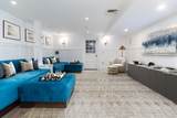 157 Brattle Street - Photo 24