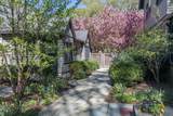 157 Brattle Street - Photo 3
