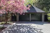 157 Brattle Street - Photo 4