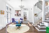 157 Brattle Street - Photo 5