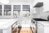 157 Brattle Street - Photo 6