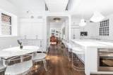 157 Brattle Street - Photo 7