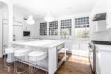 157 Brattle Street - Photo 8