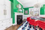 157 Brattle Street - Photo 9