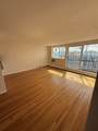 1643 Cambridge Street - Photo 2