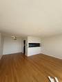 1643 Cambridge Street - Photo 4